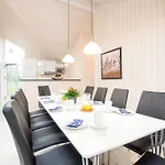 1 Typ D 157 * Großenbrode