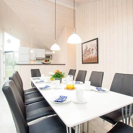 1 Typ D 157 Großenbrode