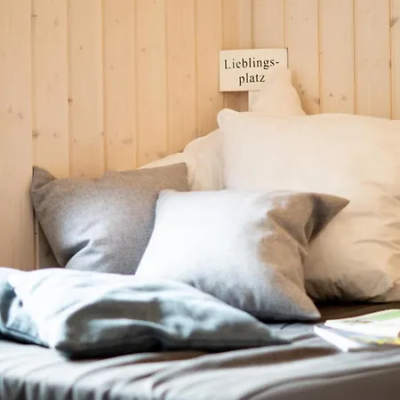 1 Typ D 157 Großenbrode