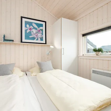 1 Typ D 157 Großenbrode