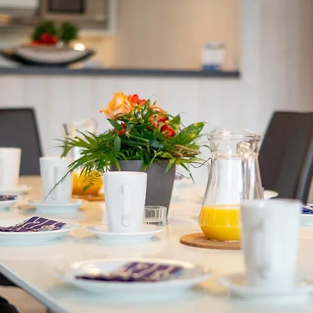 1 Typ D 157 * Großenbrode