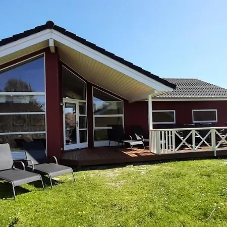 1 Typ D 157 Großenbrode