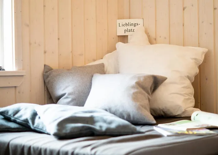 1 Typ D 157 Großenbrode