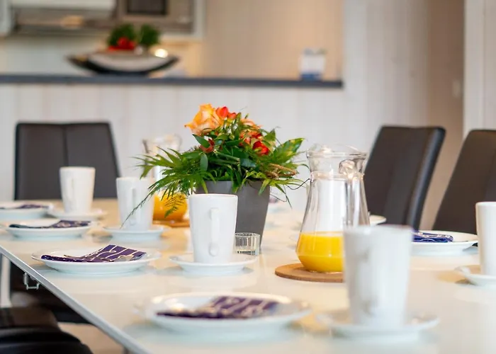 1 Typ D 157 * Großenbrode